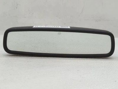 Espejo retrovisor interior Ford Taurus 2013-2017 fabricante original WJYP4 Foto 1 de 4