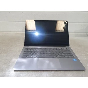 CHUWI Hi10 Pro CWI529 2in1 Ultrabook Tablet PC 10.1" Intel Celeron USB per ricambi - Foto 1 di 15