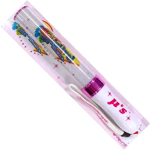 Love Live Blade! Go-Go! Love Live! μ's Go-Go! LoveLive! 2015 ~Dream Sensation!~ - Bild 1 von 15