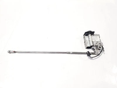 2007 Bentley Continental GTC OEM Right Top Folding Roof Latch 3w7871384c - Image 1 of 4