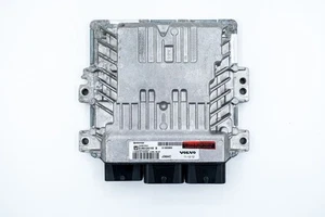 Volvo V60 2012 31355669 Motorsteuergerät Modul ECU TSL1919 - Bild 1 von 11