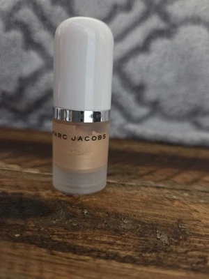 Marc Jacobs Dew Drops Coconut Gel Highlighter Dew, Travel Size 5ml Each - Image 1 of 2