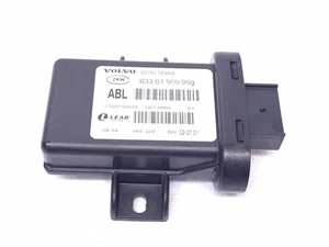 Volvo S80 V70 XC70 Adaptive Headlight Control Module 30782783 - Picture 1 of 5