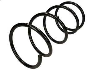 Muelle de suspensión KYB RD1097 para MAZDA 626 IV (GE) 2 1992-1997 - Imagen 1 de 6
