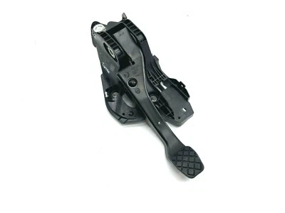 ORIGINAL VOLKSWAGEN TIGUAN MK2 2.0TDI CAJA DE PEDALES DE FRENO MANUAL 2016-2019 Foto 1 de 4