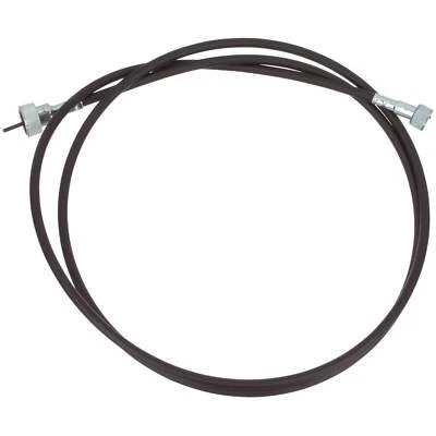 Speedometer Cable for Oldsmobile 98 F85 Jetstar 88 Omega Toronado Vista Cruiser - Image 1 of 2