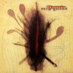 David Sylvian I Surrender (Part 1) UK CD Single 1999 - Picture 1 of 3