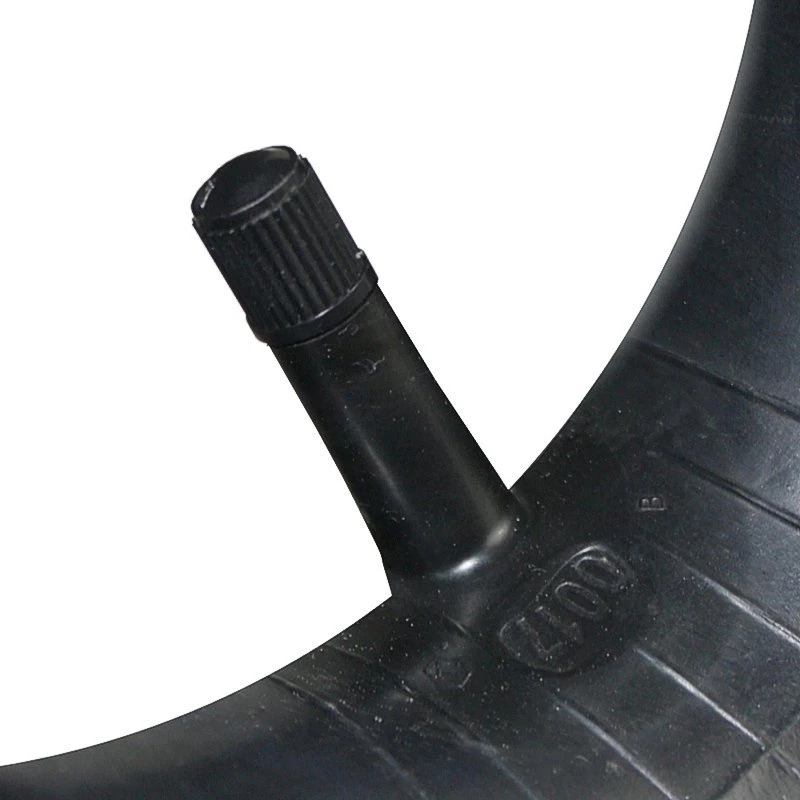 Schlauch 410-6 350-6 400-6 TR13 f. Aufsitzmäher Rasentraktoren Rasenmäher - Bild 1 von 1