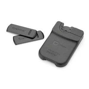 Welch Allyn 11840-IEX-US iExaminer Smartbracket für PanOptic plus KOSTENLOSER VERSAND - Bild 1 von 3