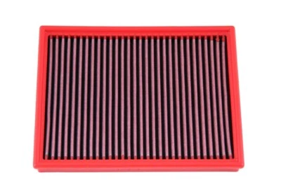 Filtro de Aire BMC Fb 217/01 Opel Astra G / Cabrio / COUPE2.0DTI 16V HP 101 Bj - Imagen 1 de 3