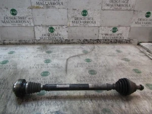 3C0407272AJ RIGHT DRIVE / 15153097 FOR VOLKSWAGEN PASSAT BERLINA 3C2 2.0 TDI D - Picture 1 of 7