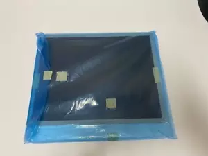 CLAA150XP01 15.0" 1024×768 Resolution LCD Screen Panel - Picture 1 of 4