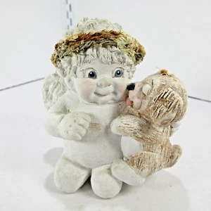 Dreamsicles 1991 Love My Puppy DC 181 - Bild 1 von 9