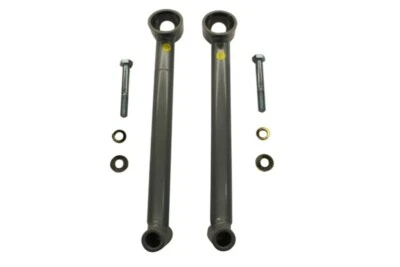 Whiteline Brace for Subaru WRX Hatch/STi Rear Swaybar Mount Support - Image 1 of 4