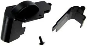 Redcat Racing 03401 Spur Gear Cover - Picture 1 of 1