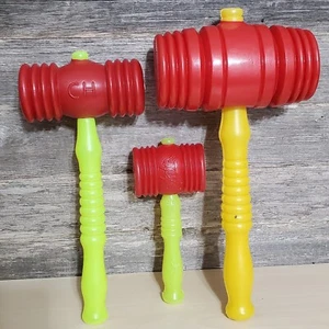 Chipote Chillon Party 3er Pack Chapulín Colorado 14 Zoll 12 Zoll 8 Zoll Mexiko - Bild 1 von 7