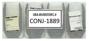 Varian Semicoductor VSEA V82850001 Pick Assembly 125mm Reseller Lot of 4 New - Picture 1 of 12