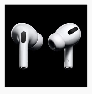Hustler Earbuds 2 - Zdjęcie 1 z 1