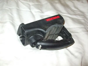Yakima Rear Clamp Assembly / Forklift, Frontloader - Picture 1 of 2