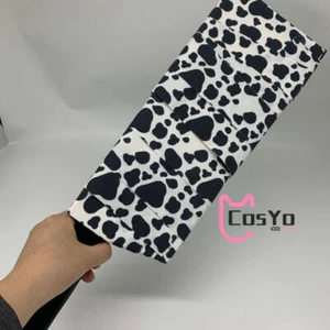 Jujutsu Kaisen Kento Nanami Cosplay Waffe Requisite Kostüm Zubehör Geschenke - Bild 1 von 5