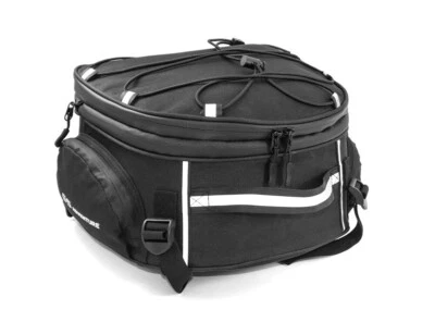 Багажная сумка для BMW R1250GS R1200GS LC ADV R 1200GS 1250 R1300GS задняя сумка - Изображение 1 из 4