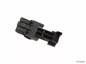 FACET Rear Brake Stop Light Switch For BMW PART#61316967601 (VERiFyYEAR) 1999+UP - Picture 1 of 3