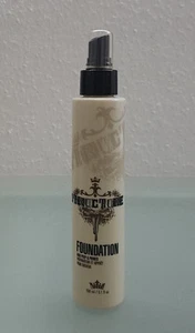 Preparación y imprimación para cabello Joico Structure 150 ml - Imagen 1 de 1
