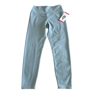 Sage Ladies' Everyday Legging Size M Light Green - Picture 1 of 5