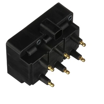 Bobina de encendido SMP para Chrysler Concorde 1993-1997 Foto 1 de 4