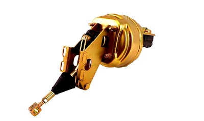 Compatível com Mopar Dodge power brake booster master A B E body Plymouth Chrysler RETURN - Imagem 1 de 2