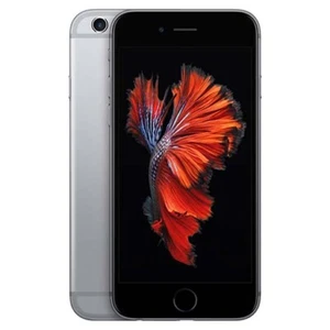 Apple iphone 6S 64GB CON GARANZIA USATO RICONDIZIONATO ECONOMICO - Foto 1 di 1