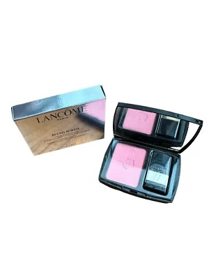 NIB Lancome Blush Subtil Powder Blush ROSE LIBERTE 347 - Size 0.18 Oz. / 5.1 g F - Image 1 of 4