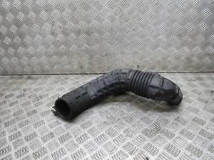 2015 KIA CEED 1.6 CRDI D4FB INTERCOOLER HOSE 28138-3X900 OEM - Picture 1 of 4