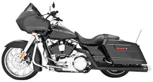 FREEDOM PERFORMANCE - ECHAPPEMENTS AMERICAN OUTLAW DUAL - TOURING 1995 A 2008 - Imagen 1 de 17