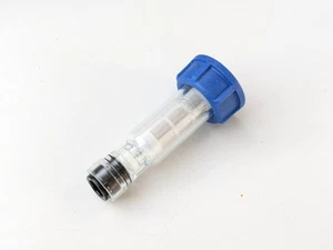 Unox KVL1135A - Foto 1 di 2