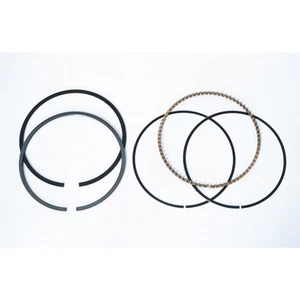 Mahle Drop-In Rings Motorsport 92,50 mm | 1,2 | 1,2 | 2,8 mm - Imagen 1 de 3