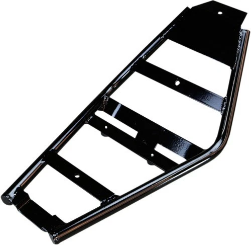 Saddlemen Easy Mount Hoop for Saddleman Tracker Tail Motorcycle Street Z4224 - Изображение 1 из 3