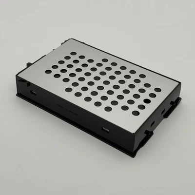 For Panasonic ToughBook CF-53 Hard Drive HDD Caddy Cable Connector - Image 1 of 4