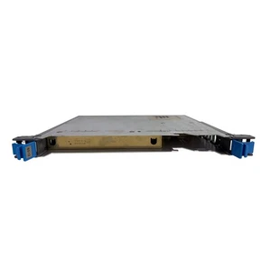 Carte adaptateur serveur IBM 21H9185 - Photo 1/1