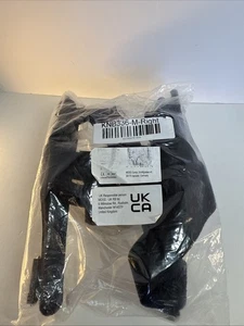 OrthoPro HyperEx Kniebandage - für Knieüberstreckung, verstellbar & leicht - Bild 1 von 2