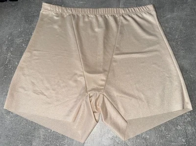 Second Skin Slip mit Bein Gr. L - Bild 1 von 2