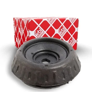 SUPPORTO AMMORTIZZATORE FEBI BILSTEIN per Hyundai I20 (gb)(2014->) 1,1 - 55kw 74 - Imagen 1 de 4