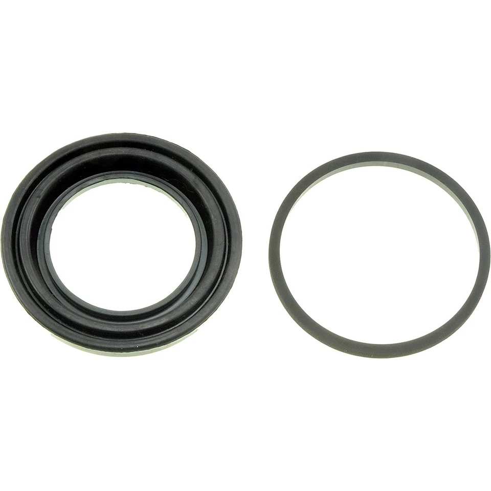 Комплект для ремонта переднего или заднего тормозного суппорта Dorman D351769 для старых Civic Honda Ford - Изображение 1 из 1