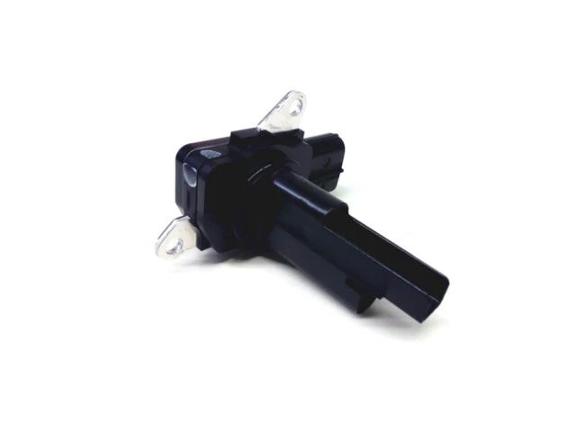 Mass Air Flow Sensor For 15-18 Volvo XC60 S60 V60 S80 Cross Country XC70 TB98W9 - Imagem 1 de 1