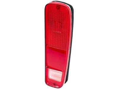 For 1973-1979 Ford F100 Tail Light Assembly Right Brock 24783PSGM 1976 1974 1977 - Image 1 of 2