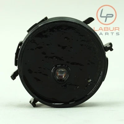 C451 08-15 智能 Fortwo 前挡风玻璃雨传感器控制单元 K900 — 第 1/4 张图片