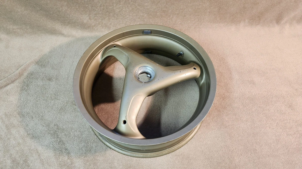 Motorcycle Wheels and Rims for Ducati 748 for sale | eBay