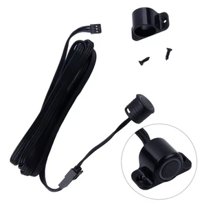 Touch Sensor Switch Dimming Touch Sensor Switch 0.5m 1.5m (input) 5-30V <3mA - Picture 1 of 12