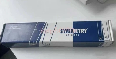 1PC New Waters WAT054275 Chromatography Column - Image 1 of 3