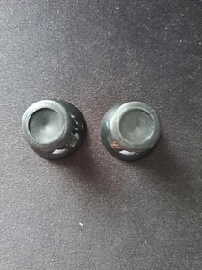 Xbox one controller thumbsticks X2 - Picture 1 of 1